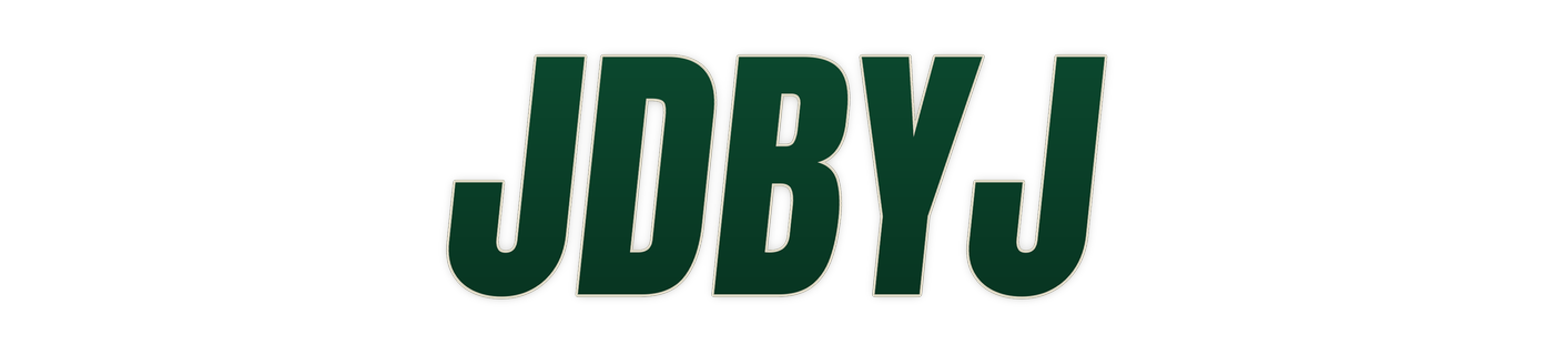 jdbyj